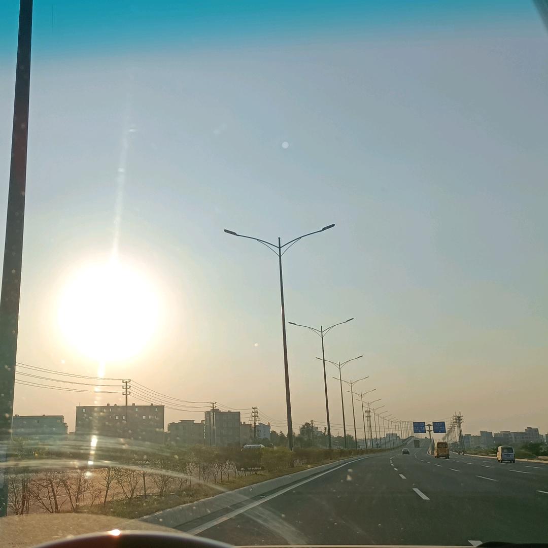 刘蒙