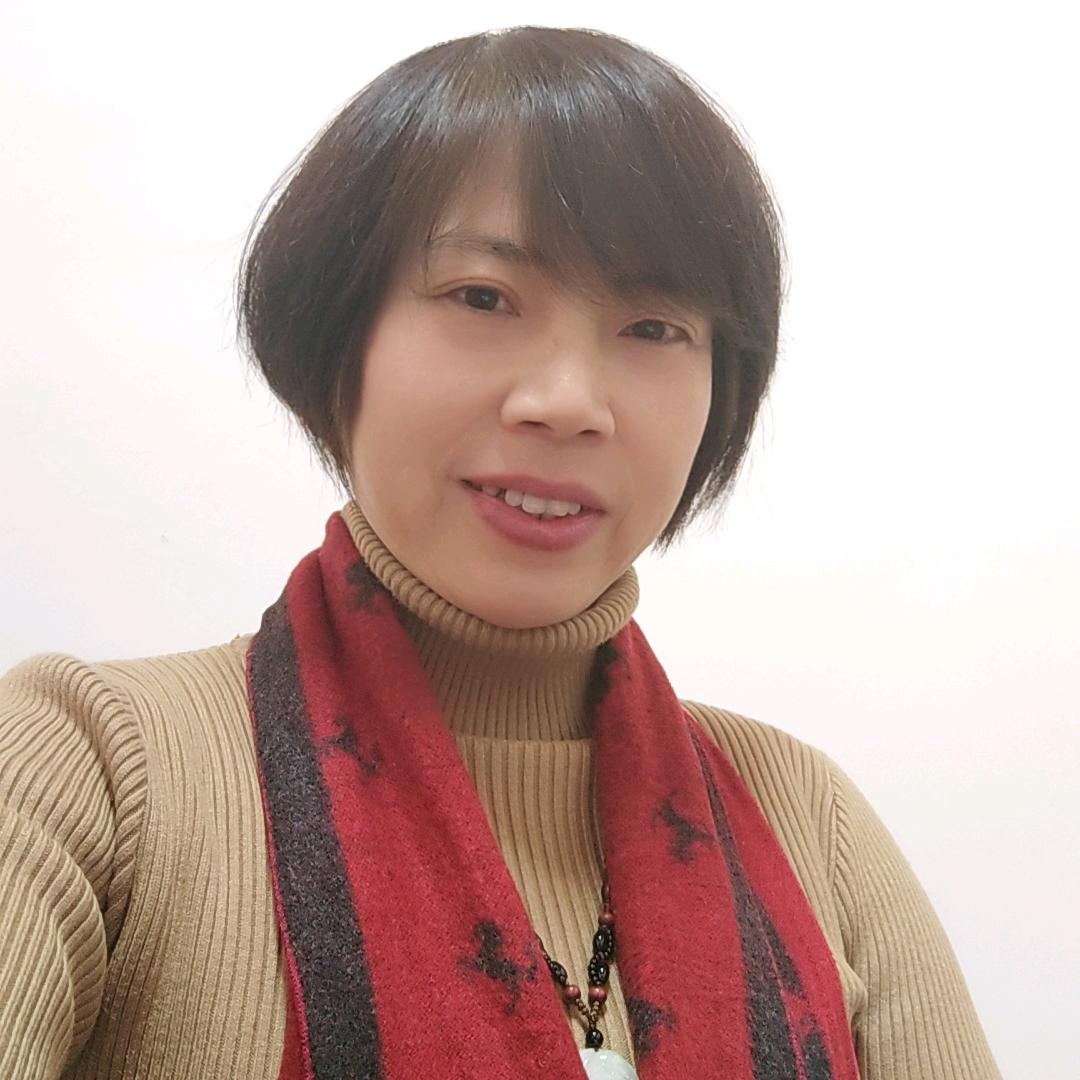 小城故事