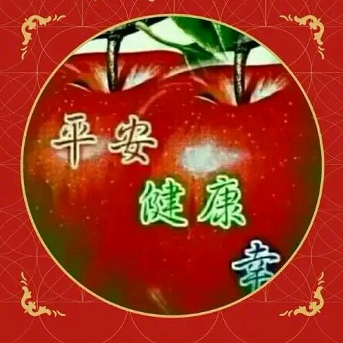 雨☔️后🌈彩虹