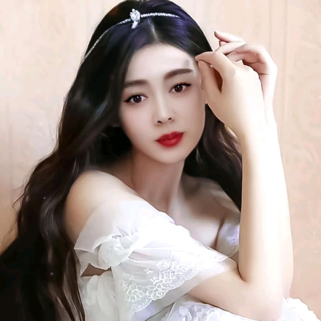 梅梅