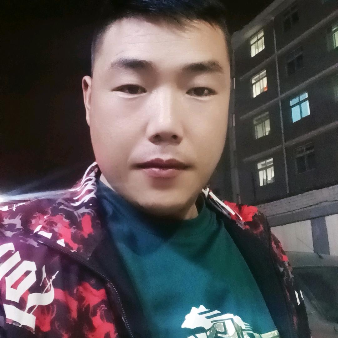 李家大院李锋