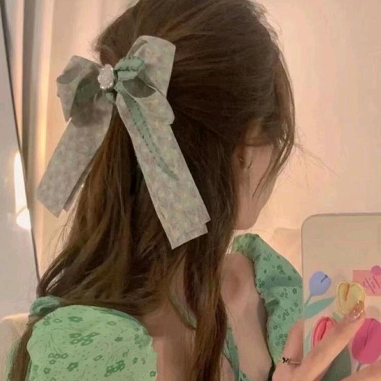 江西💕小姐姐🌹🌹