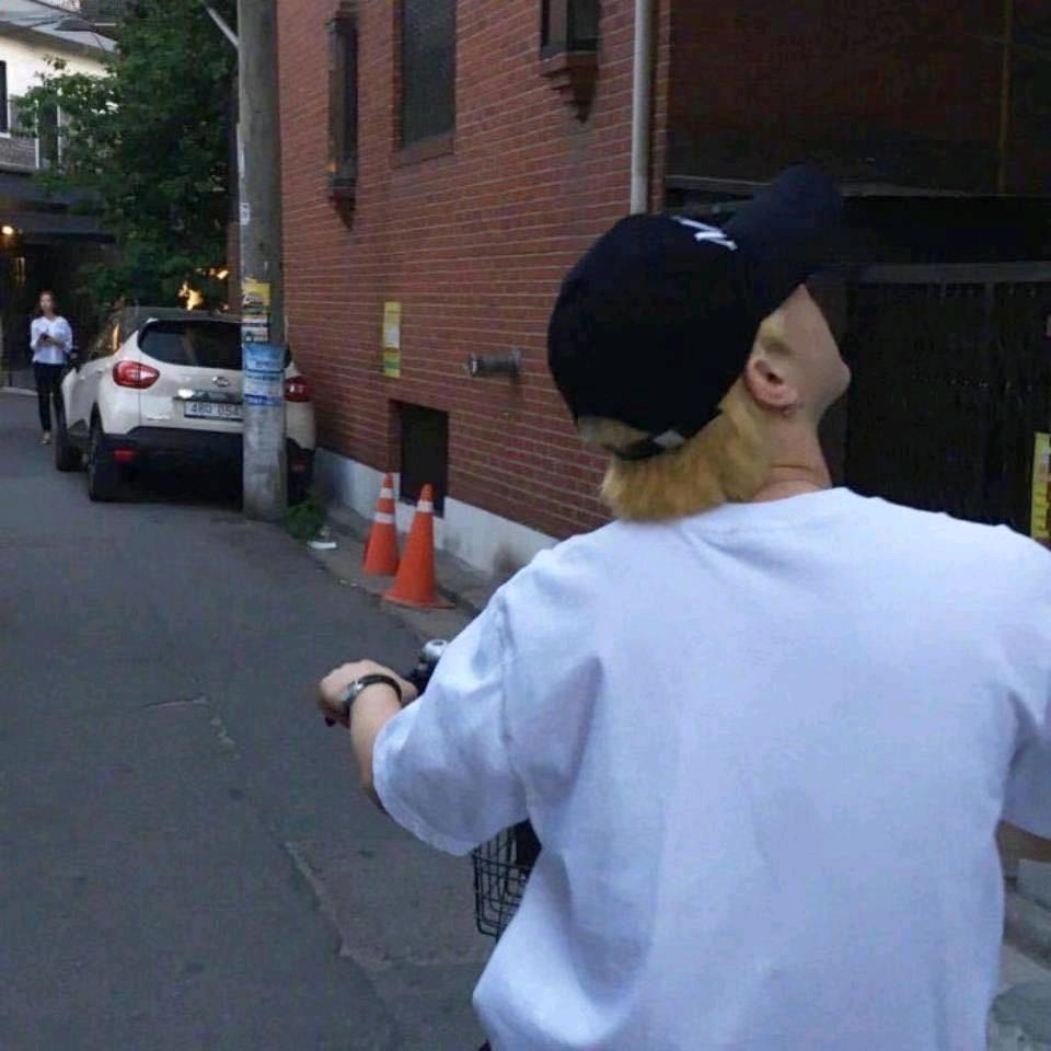 🌈体育老师孔老师