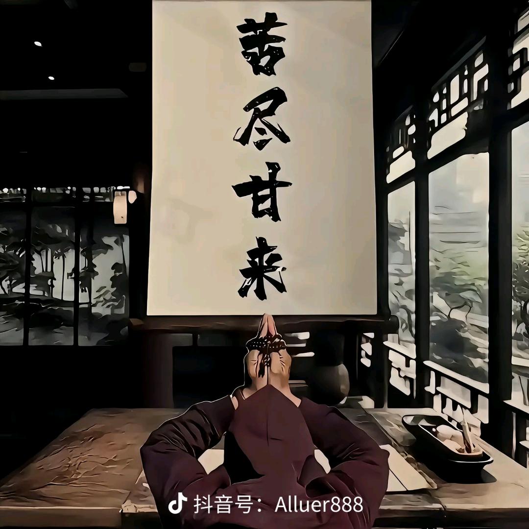 天世传媒