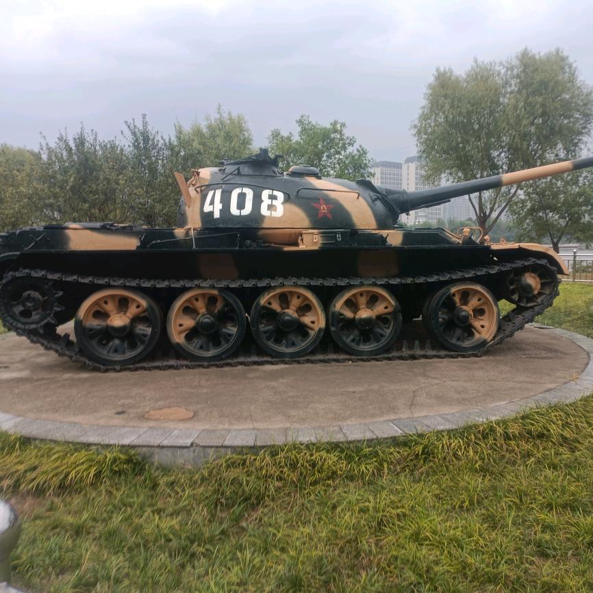 ꧔ꦿ࿐้80后大叔🦋꧔ꦿ᭄