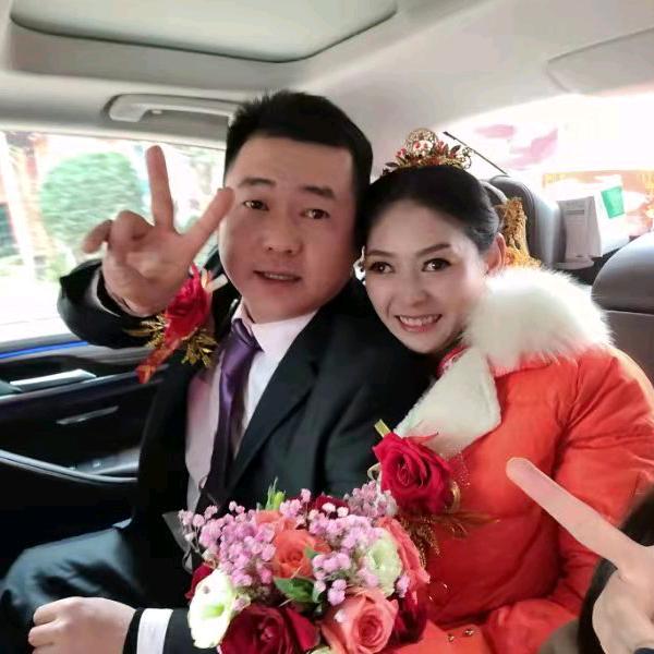 ꧁꫞꯭知已👀知已꫞꧂