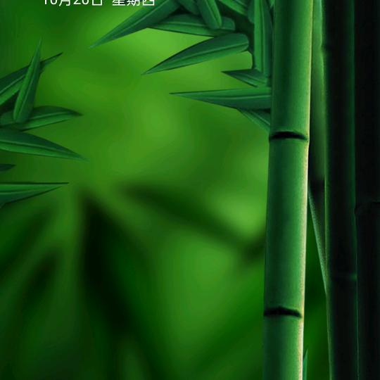 平安喜乐，诸事顺利。