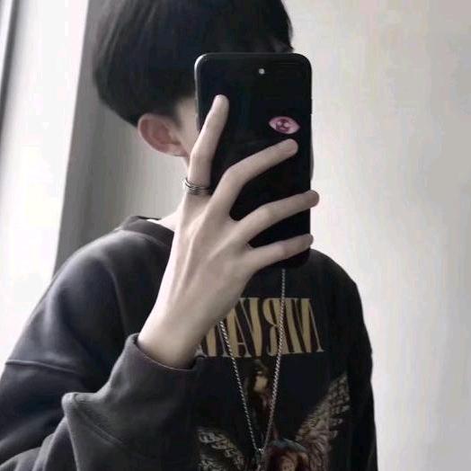 小薛小薛