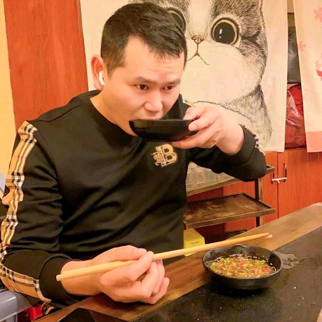 云在天下