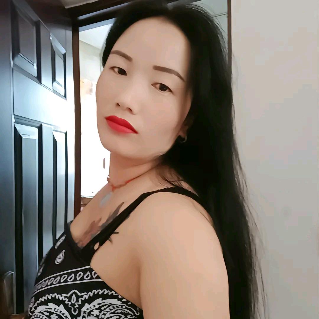 拼命赚钱才是王道