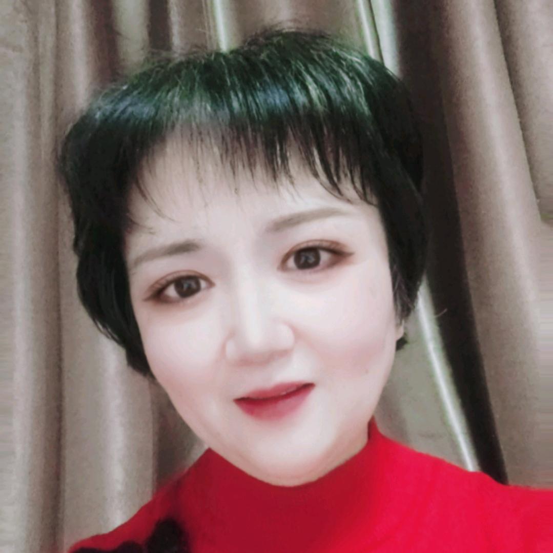陈爱伦