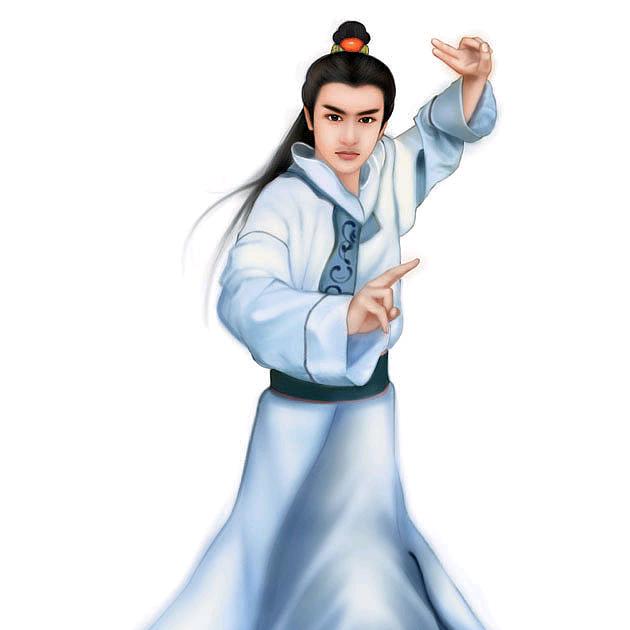 玄y