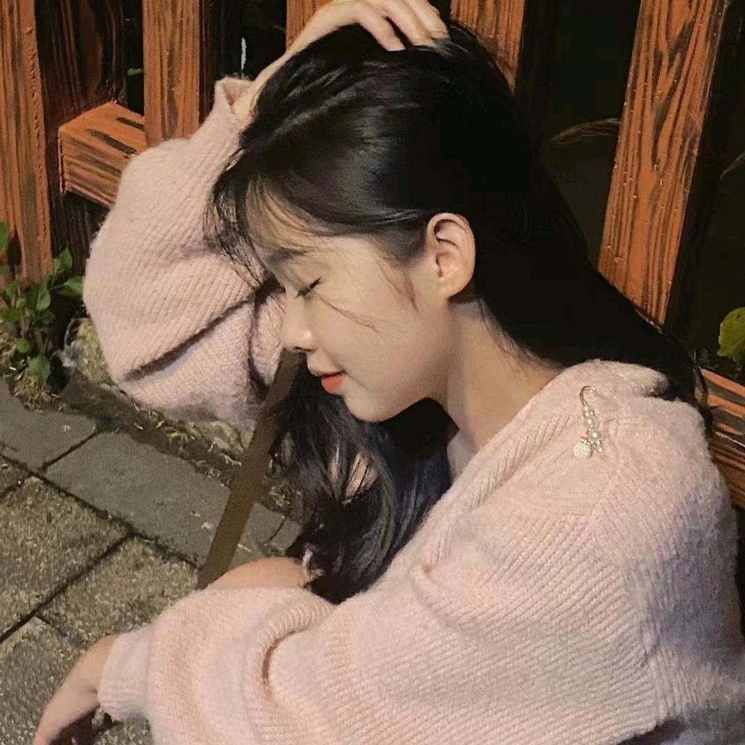 叶余😘⁵⁸⁸