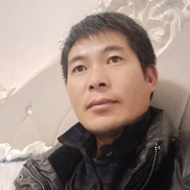 李心蔡意