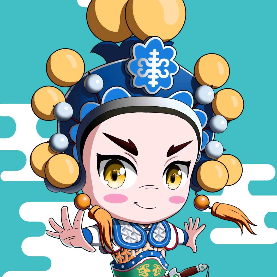 湖南花鼓文化