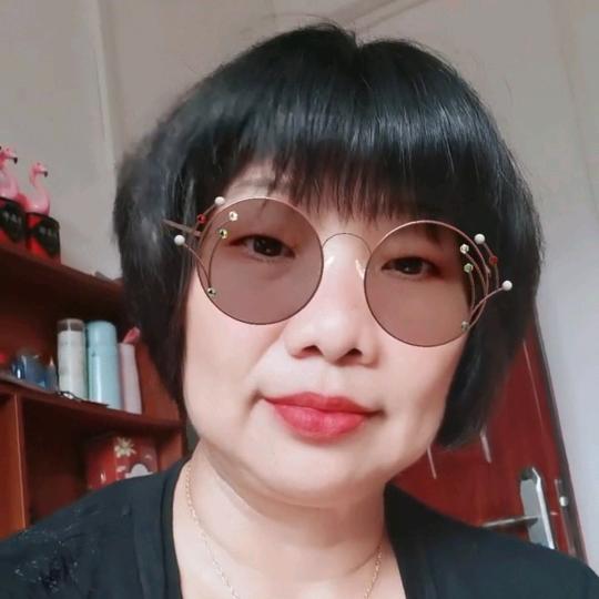 年年好运