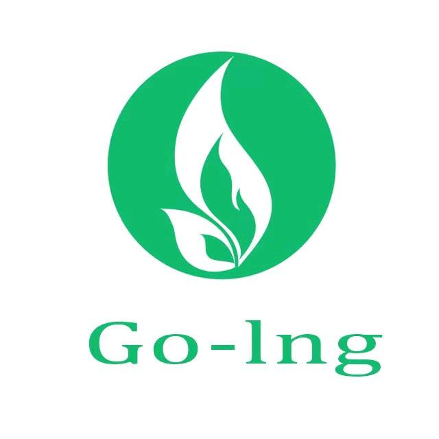 购气宝GOLNG