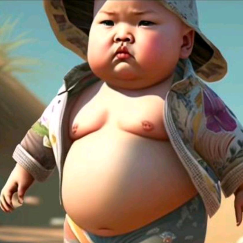 桑