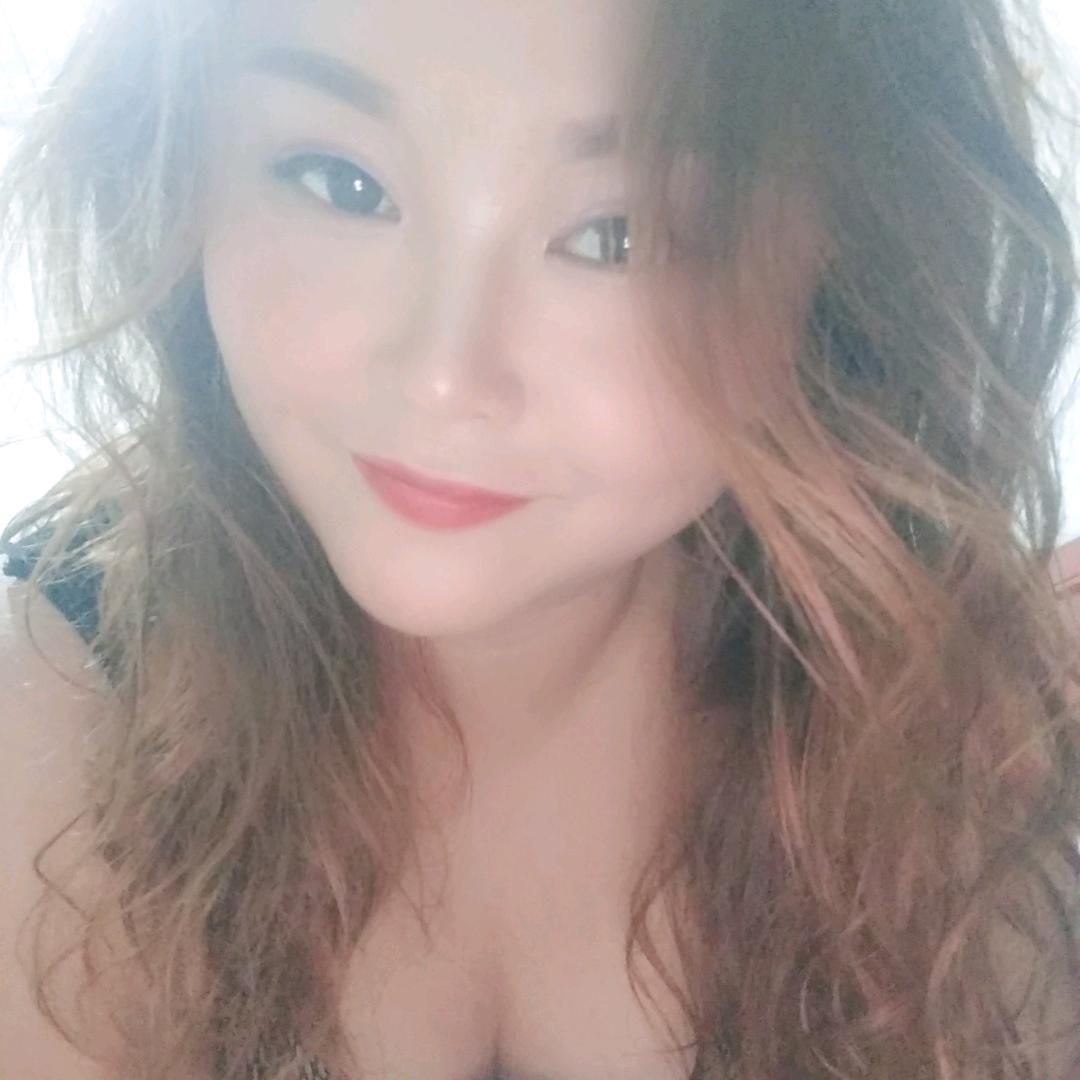 木子慧慧