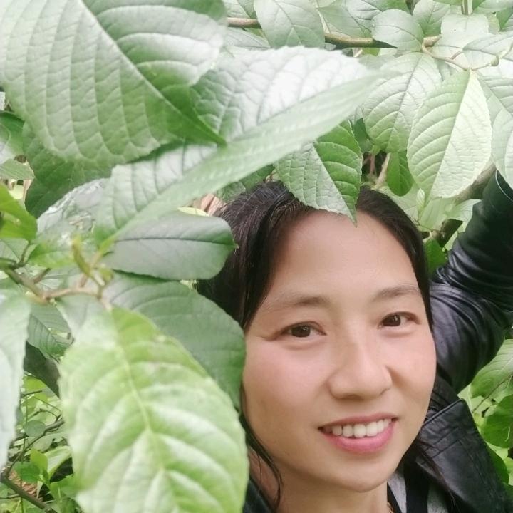 流得住