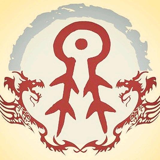 Wj✊战💪魂