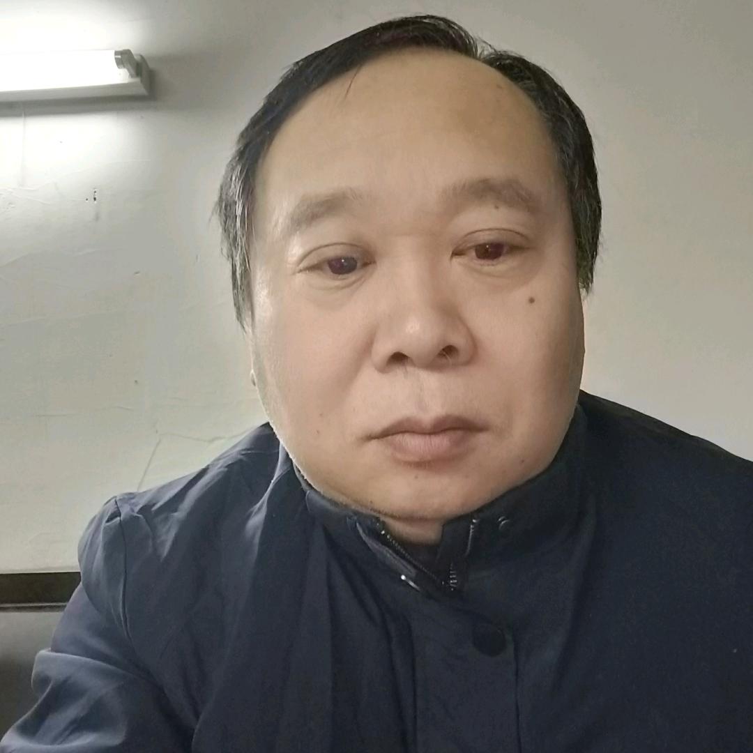 风雪好物