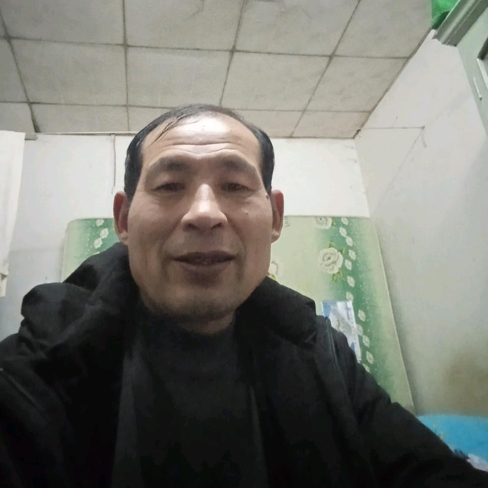 用户3851392700394