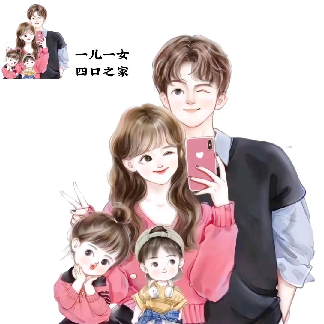 铿锵玫瑰