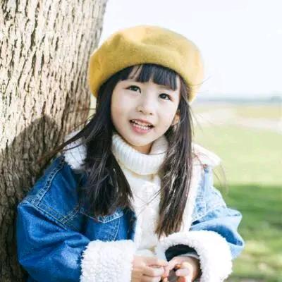 凡人故事