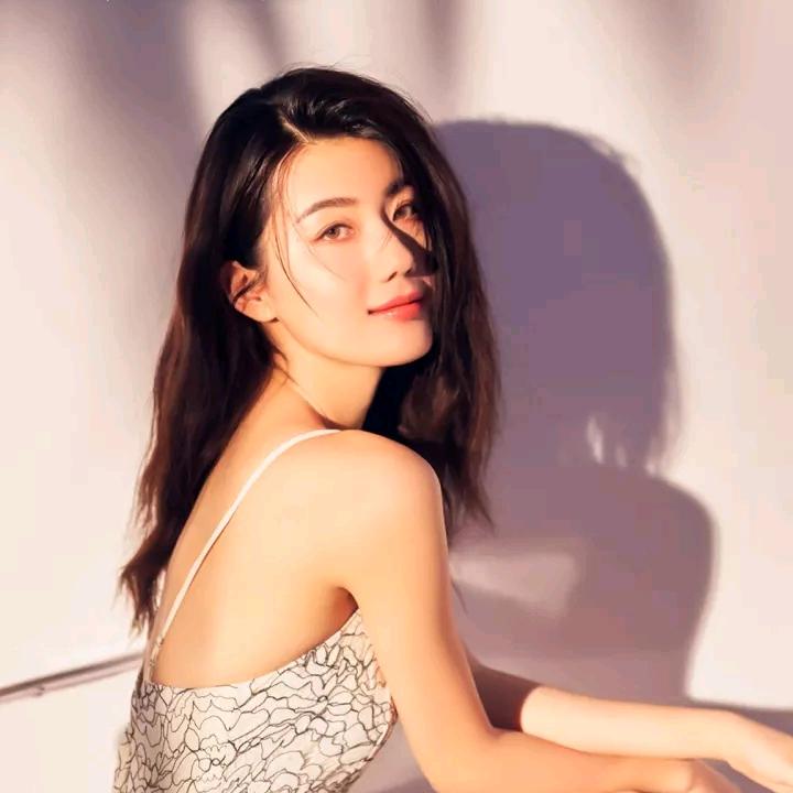 越糊涂越好