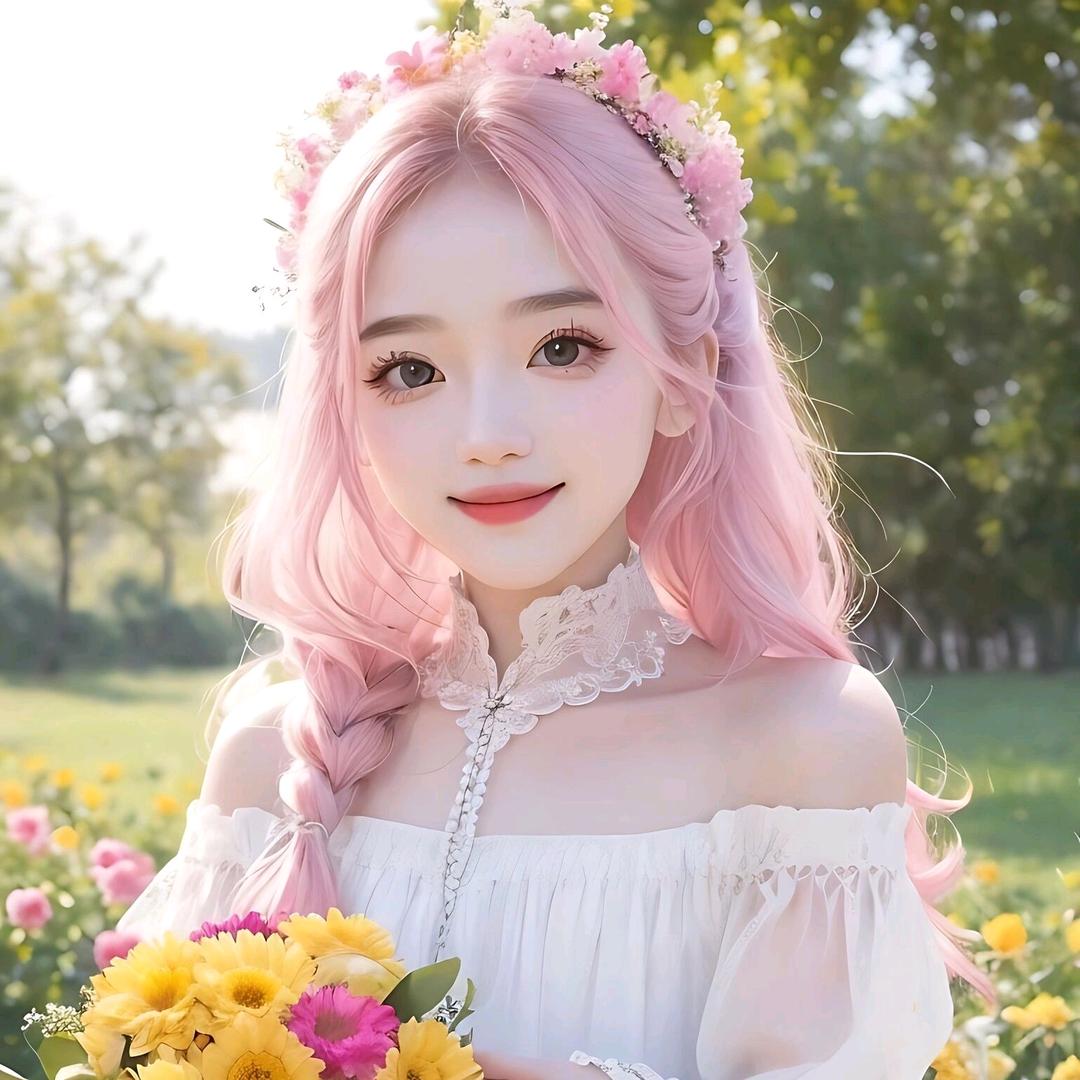 娜饱饱