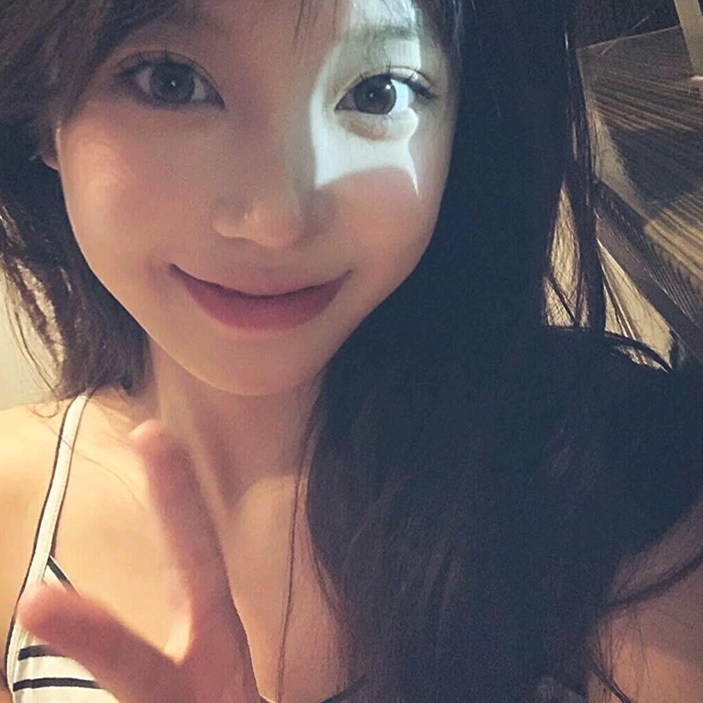 纯纯bb