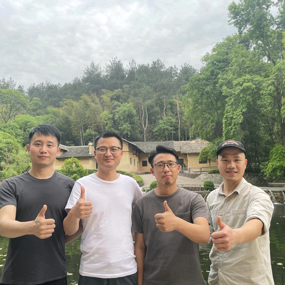 八富兄弟湖南特产