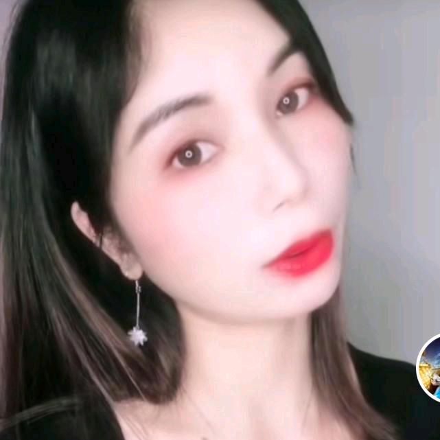小多多