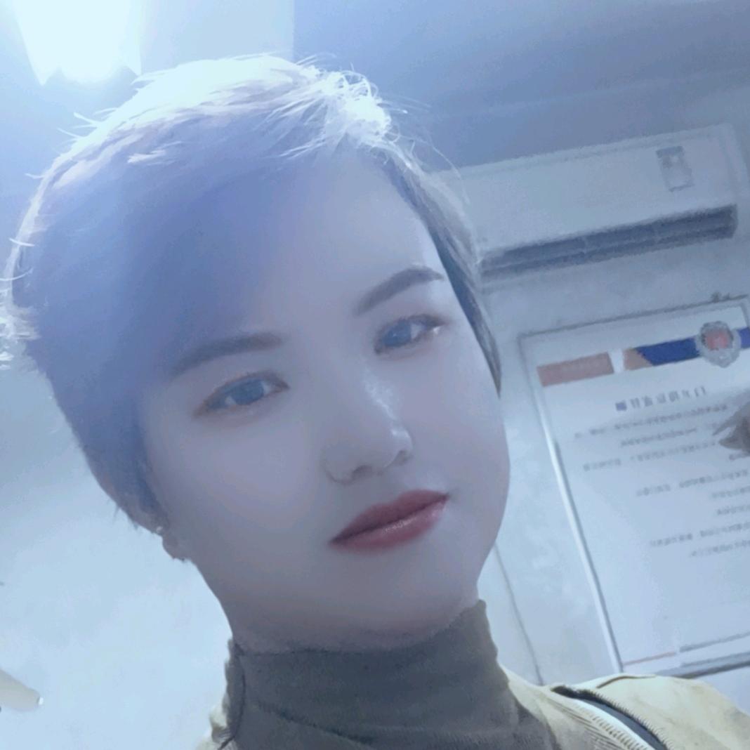 @飞翔