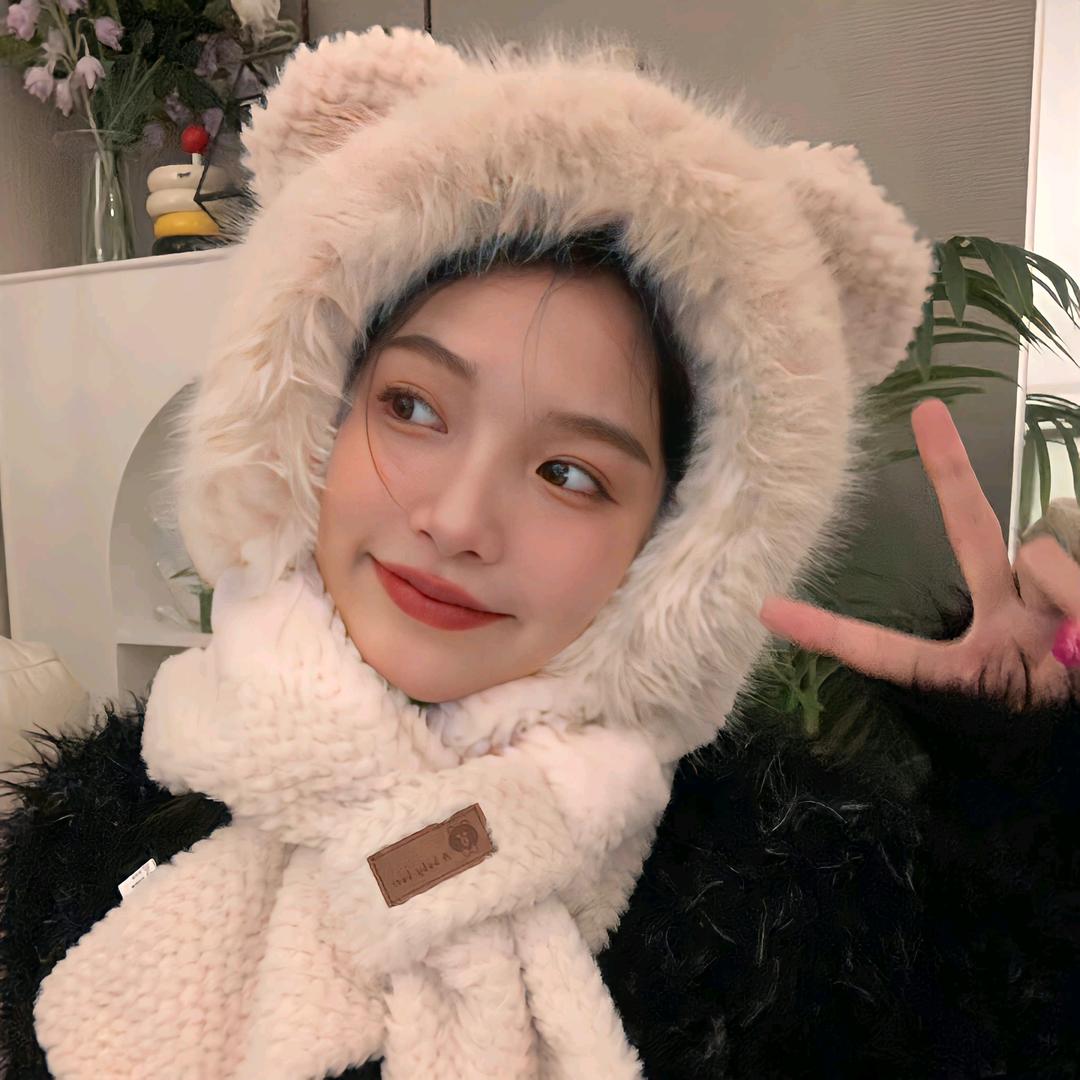 祝婚-职业伴娘冉冉