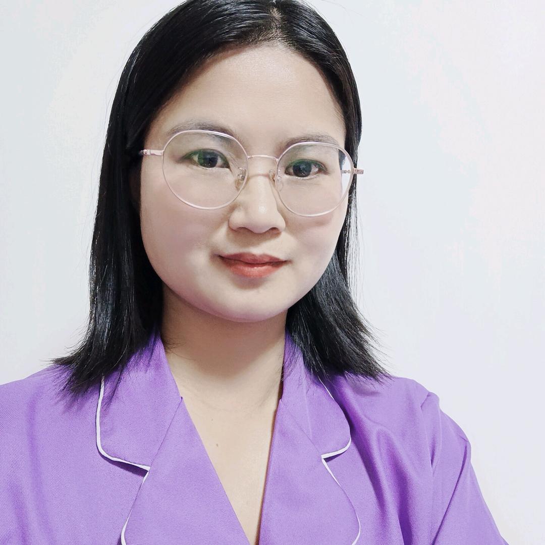 俏妃女性寒湿护理(豫桐花园店)