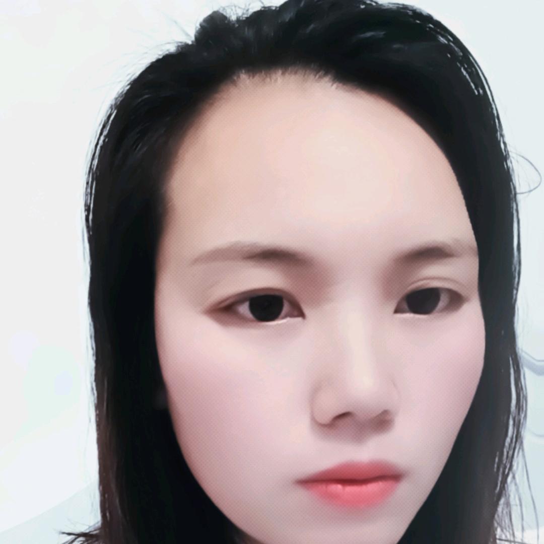☀️玲珑姑娘🏠