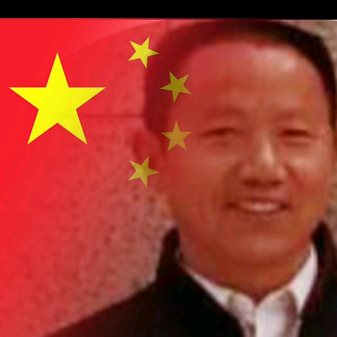 记忆有你