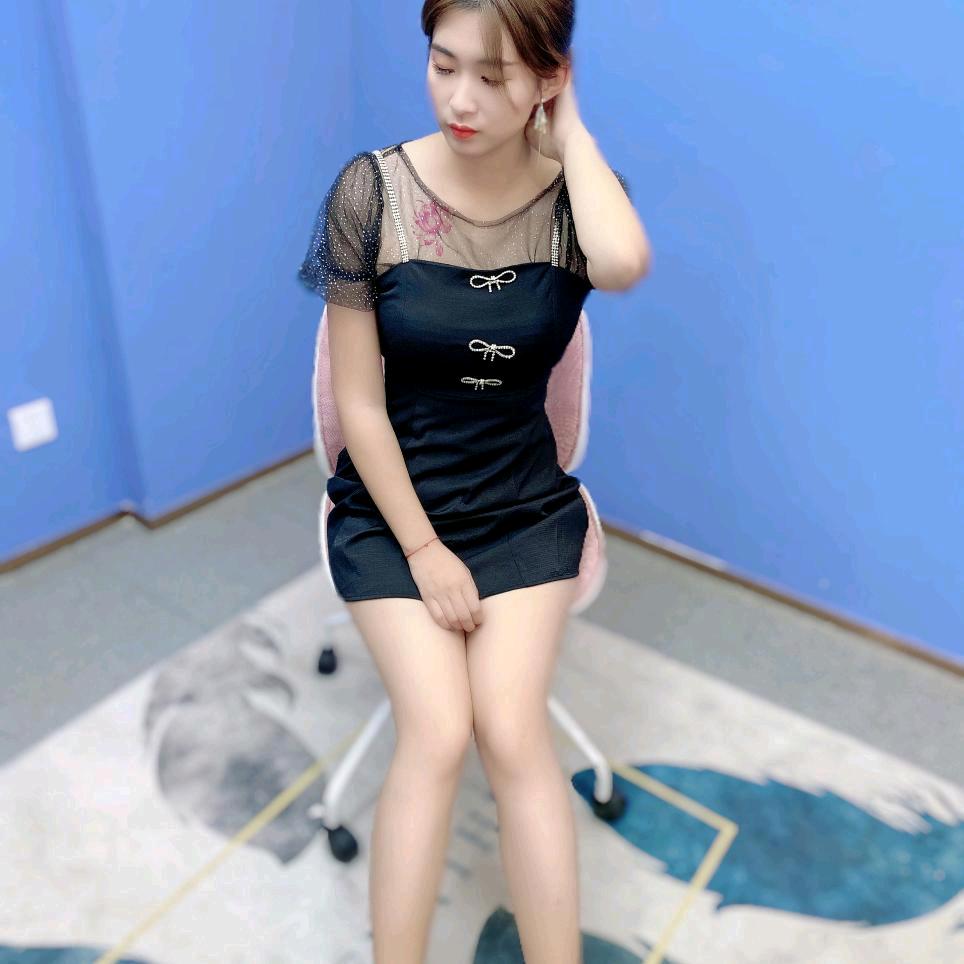 娇宝儿