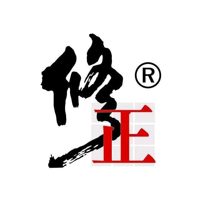 修正凯捷美妆专卖店