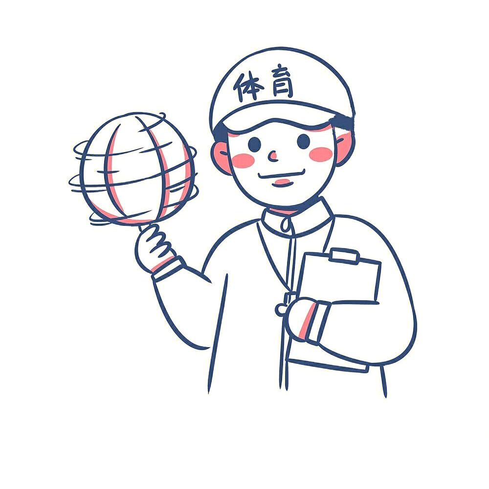 菊次郎的夏天