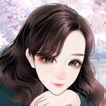 美雪