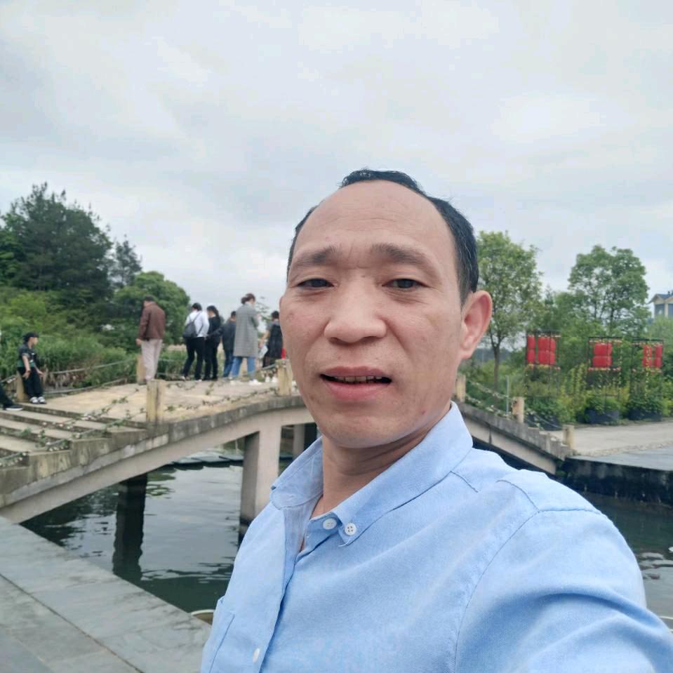 坚持就是胜利