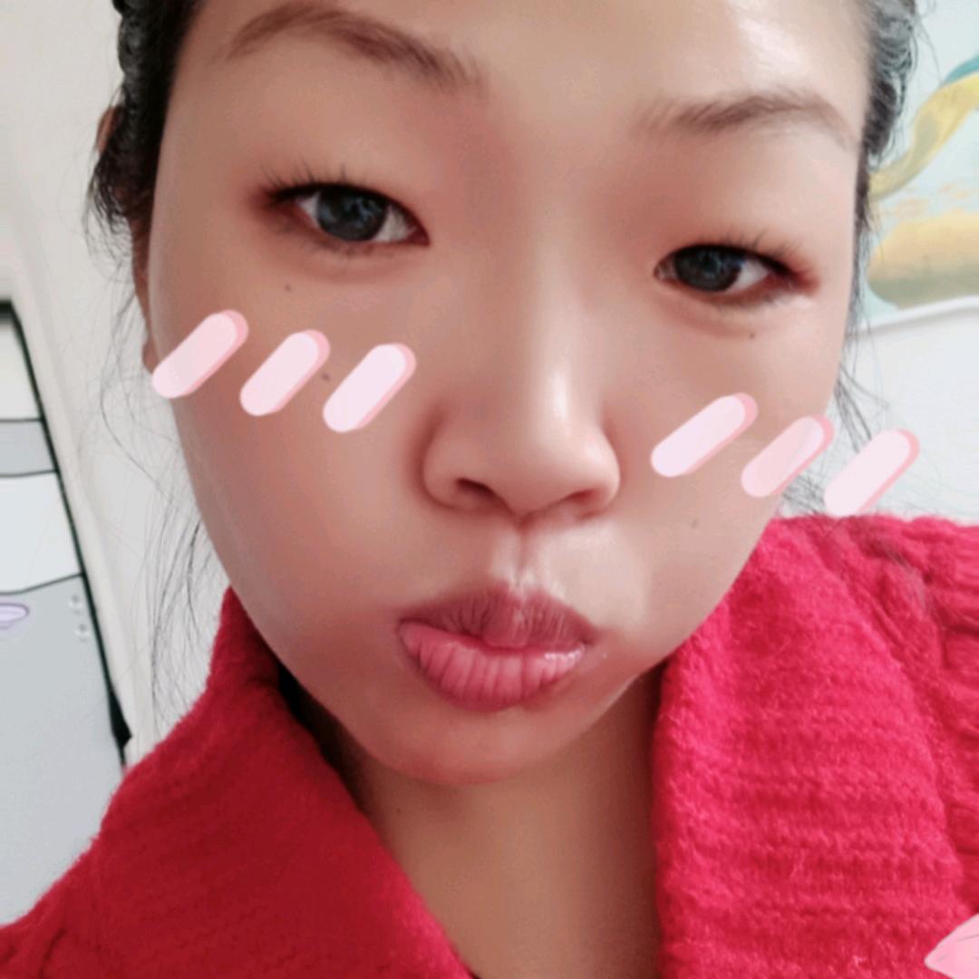 月嫂陈姐