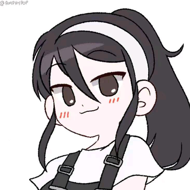 开心的一天