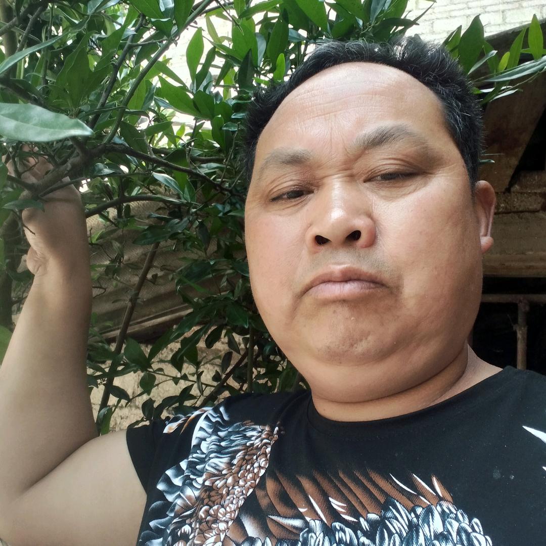 人身自由