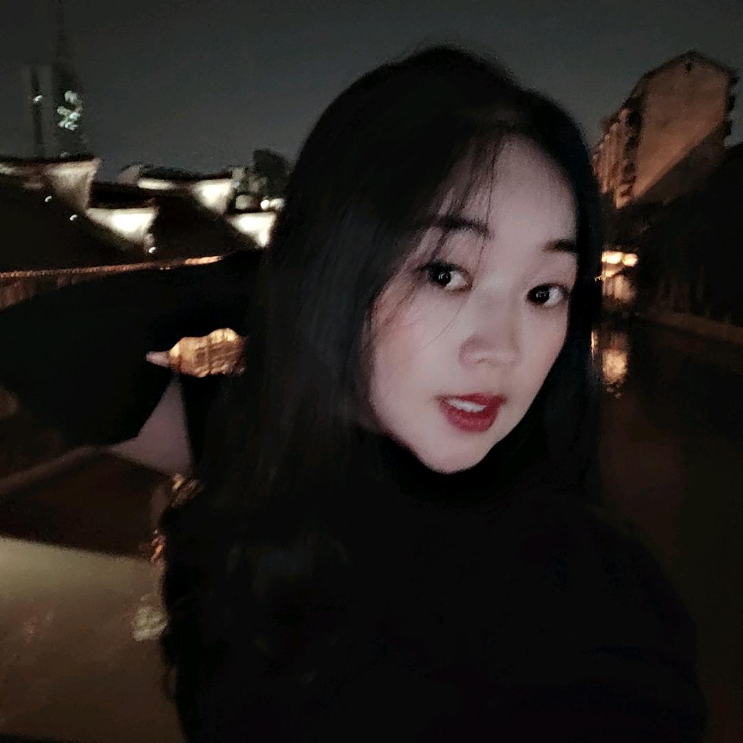 武义县壶山街道娜娜美睫工作室