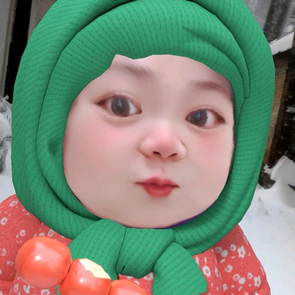 跑跑吖