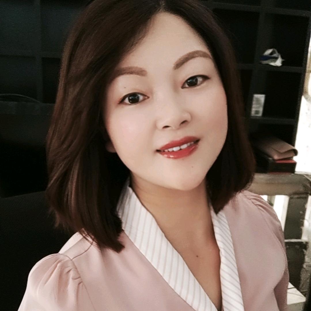 安徽姑娘在北京